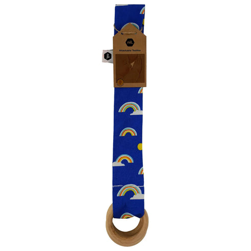 Attachable Teether Assorted-Nil-Matakana Pharmacy